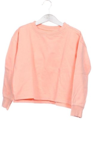 Детска блуза Unbranded, Размер 6-7y/ 122-128 см, Цвят Розов, Цена 5,61 €