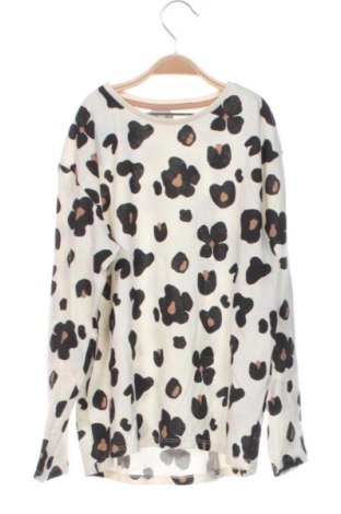 Bluză pentru copii Unbranded, Mărime 7-8y/ 128-134 cm, Culoare Multicolor, Preț 29,24 Lei