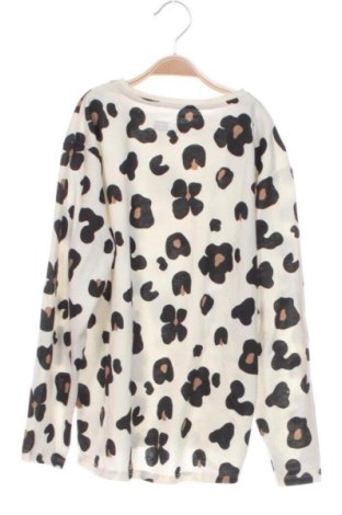 Bluză pentru copii Unbranded, Mărime 7-8y/ 128-134 cm, Culoare Multicolor, Preț 29,24 Lei