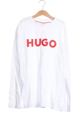Gyerek blúz Unbranded, Méret 14-15y / 168-170 cm, Szín Sokszínű, Ár 2 899 Ft