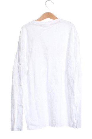 Gyerek blúz Unbranded, Méret 14-15y / 168-170 cm, Szín Sokszínű, Ár 2 899 Ft