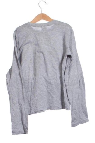 Detská blúzka  Unbranded, Veľkosť 8-9y/ 134-140 cm, Farba Sivá, Cena  6,95 €