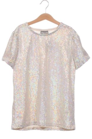 Kinder Shirt Unbranded, Größe 12-13y/ 158-164 cm, Farbe Mehrfarbig, Preis € 5,61