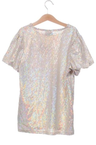 Kinder Shirt Unbranded, Größe 12-13y/ 158-164 cm, Farbe Mehrfarbig, Preis € 5,61