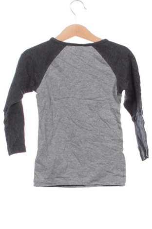 Детска блуза Unbranded, Размер 3-4y/ 104-110 см, Цвят Многоцветен, Цена 6,13 €