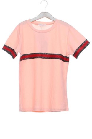 Detská blúzka  Unbranded, Veľkosť 13-14y/ 164-168 cm, Farba Ružová, Cena  10,95 €