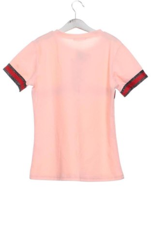 Detská blúzka  Unbranded, Veľkosť 13-14y/ 164-168 cm, Farba Ružová, Cena  10,95 €