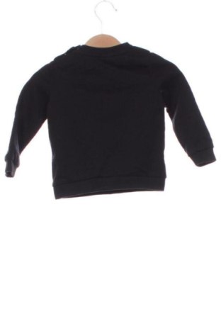 Παιδική μπλούζα Unbranded, Μέγεθος 9-12m/ 74-80 εκ., Χρώμα Μαύρο, Τιμή 5,28 €