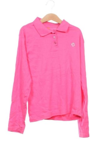 Dziecięca bluzka Unbranded, Rozmiar 11-12y/ 152-158 cm, Kolor Różowy, Cena 29,99 zł