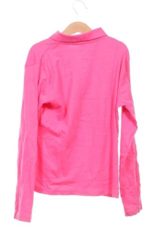 Dziecięca bluzka Unbranded, Rozmiar 11-12y/ 152-158 cm, Kolor Różowy, Cena 29,99 zł