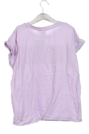 Kinder Shirt Unbranded, Größe 12-13y/ 158-164 cm, Farbe Lila, Preis € 6,00