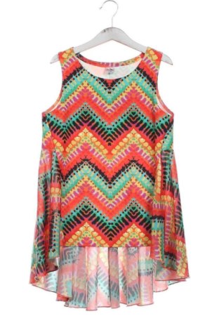 Kinder Shirt Unbranded, Größe 9-10y/ 140-146 cm, Farbe Mehrfarbig, Preis € 6,00