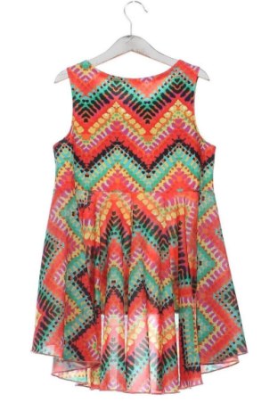 Kinder Shirt Unbranded, Größe 9-10y/ 140-146 cm, Farbe Mehrfarbig, Preis € 6,00