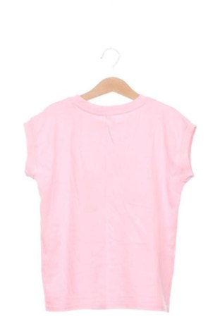 Kinder Shirt Unbranded, Größe 7-8y/ 128-134 cm, Farbe Rosa, Preis € 6,99