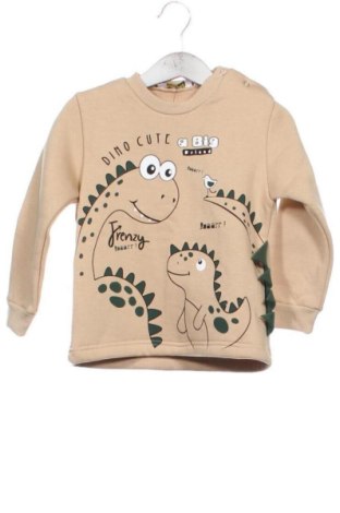 Детска блуза Unbranded, Размер 18-24m/ 86-98 см, Цвят Многоцветен, Цена 6,00 €