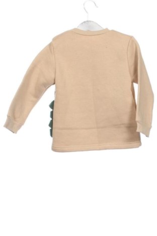 Детска блуза Unbranded, Размер 18-24m/ 86-98 см, Цвят Многоцветен, Цена 6,00 €