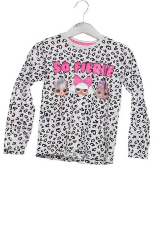 Bluză pentru copii Unbranded, Mărime 2-3y/ 98-104 cm, Culoare Multicolor, Preț 34,99 Lei