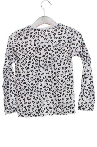 Bluză pentru copii Unbranded, Mărime 2-3y/ 98-104 cm, Culoare Multicolor, Preț 34,99 Lei