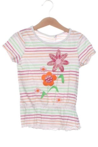 Детска блуза Unbranded, Размер 4-5y/ 110-116 см, Цвят Многоцветен, Цена 6,00 €