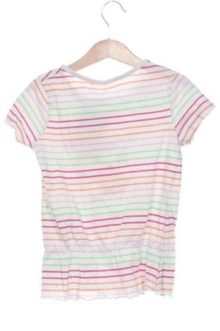 Детска блуза Unbranded, Размер 4-5y/ 110-116 см, Цвят Многоцветен, Цена 6,00 €