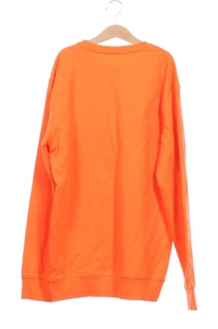 Kinder Shirt Unbranded, Größe 12-13y/ 158-164 cm, Farbe Orange, Preis 5,99 €