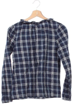 Kinder Shirt United Colors Of Benetton, Größe 10-11y/ 146-152 cm, Farbe Mehrfarbig, Preis € 15,99