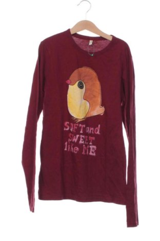 Detská blúzka  United Colors Of Benetton, Veľkosť 11-12y/ 152-158 cm, Farba Viacfarebná, Cena  13,95 €