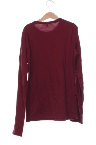 Detská blúzka  United Colors Of Benetton, Veľkosť 11-12y/ 152-158 cm, Farba Viacfarebná, Cena  13,95 €