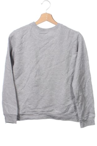 Dětská halenka  United Colors Of Benetton, Velikost 11-12y/ 152-158 cm, Barva Šedá, Cena  349,00 Kč
