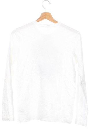 Detská blúzka  United Colors Of Benetton, Veľkosť 12-13y/ 158-164 cm, Farba Viacfarebná, Cena  13,95 €