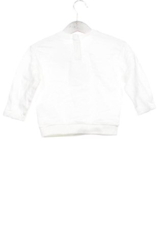 Detská blúzka  United Colors Of Benetton, Veľkosť 12-18m/ 80-86 cm, Farba Biela, Cena  13,95 €