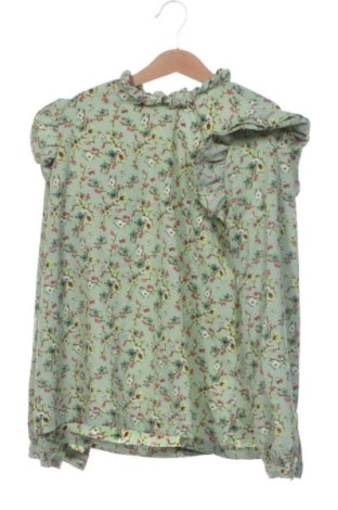 Bluză pentru copii VRS, Mărime 9-10y/ 140-146 cm, Culoare Multicolor, Preț 34,99 Lei