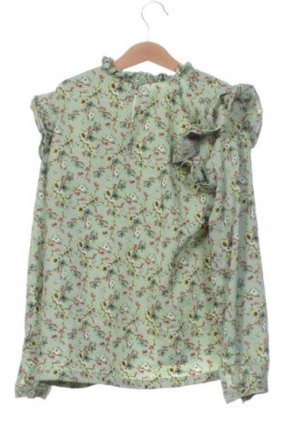 Bluză pentru copii VRS, Mărime 9-10y/ 140-146 cm, Culoare Multicolor, Preț 34,99 Lei