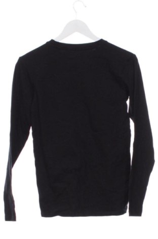 Детска блуза VRS, Размер 14-15y/ 168-170 см, Цвят Черен, Цена 9,71 €