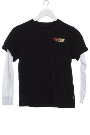 Kinder Shirt Vans, Größe 10-11y/ 146-152 cm, Farbe Mehrfarbig, Preis € 10,00