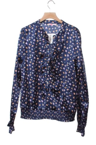 Kinder Shirt WE, Größe 11-12y/ 152-158 cm, Farbe Mehrfarbig, Preis 6,00 €