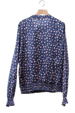 Kinder Shirt WE, Größe 11-12y/ 152-158 cm, Farbe Mehrfarbig, Preis 6,00 €