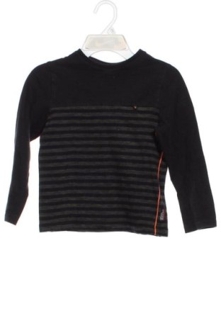 Bluză pentru copii WE, Mărime 6-7y/ 122-128 cm, Culoare Multicolor, Preț 31,28 Lei