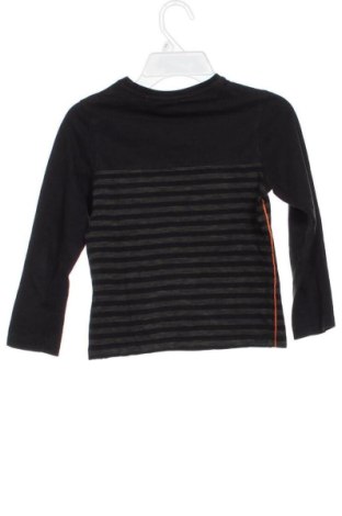 Bluză pentru copii WE, Mărime 6-7y/ 122-128 cm, Culoare Multicolor, Preț 31,28 Lei