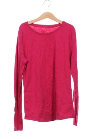 Detská blúzka  Wonder Nation, Veľkosť 14-15y/ 168-170 cm, Farba Červená, Cena  6,95 €