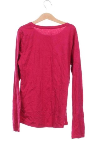 Detská blúzka  Wonder Nation, Veľkosť 14-15y/ 168-170 cm, Farba Červená, Cena  6,95 €