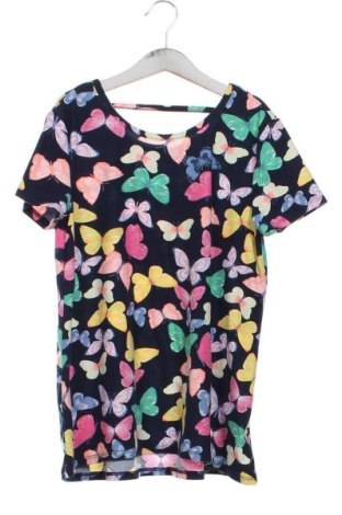 Gyerek blúz Wonder Nation, Méret 11-12y / 152-158 cm, Szín Sokszínű, Ár 2 479 Ft