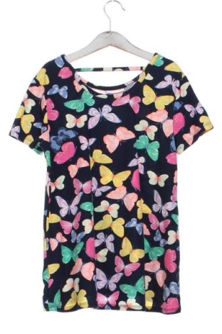 Gyerek blúz Wonder Nation, Méret 11-12y / 152-158 cm, Szín Sokszínű, Ár 2 479 Ft