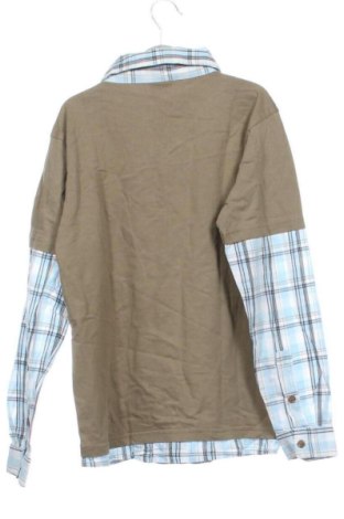 Detská blúzka  X-Mail, Veľkosť 10-11y/ 146-152 cm, Farba Viacfarebná, Cena  6,95 €