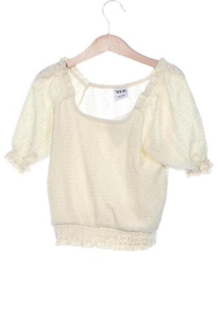 Gyerek blúz Y.F.K., Méret 8-9y / 134-140 cm, Szín Ekrü
, Ár 2 899 Ft