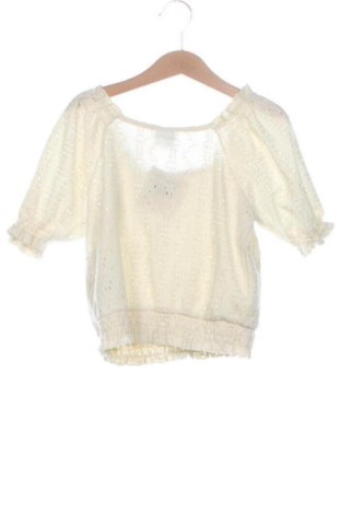 Gyerek blúz Y.F.K., Méret 8-9y / 134-140 cm, Szín Ekrü
, Ár 2 899 Ft