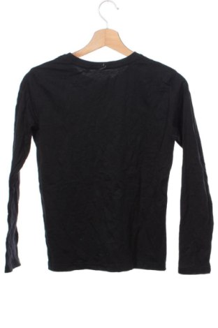 Kinder Shirt Y.F.K., Größe 10-11y/ 146-152 cm, Farbe Schwarz, Preis € 7,99