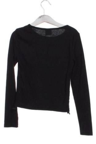 Detská blúzka  Y.F.K., Veľkosť 8-9y/ 134-140 cm, Farba Čierna, Cena  6,95 €