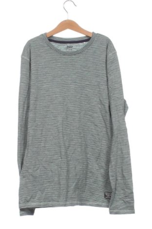 Bluză pentru copii Yigga, Mărime 12-13y/ 158-164 cm, Culoare Multicolor, Preț 34,99 Lei