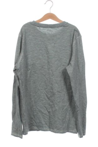 Bluză pentru copii Yigga, Mărime 12-13y/ 158-164 cm, Culoare Multicolor, Preț 34,99 Lei